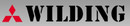 Logo Wilding GmbH